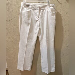 7th Avenue Size 6 P (Petite)